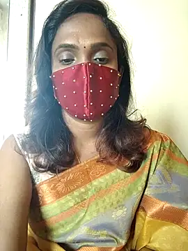 Queen-dhivya online show from February 16, 2026, 3:13 am