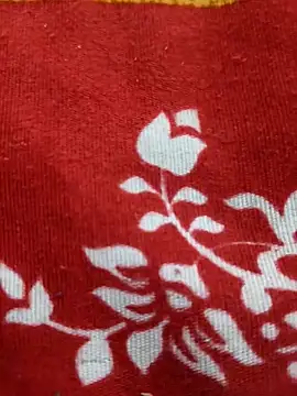 Snapshot of sexyboy_4u chatting on October 31, 2025, 2:29 pm sexyboy 4u online show from October 31, 2025, 2:29 pm