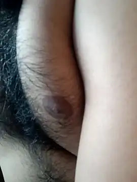 Snapshot of bearslove143 chatting on November 8, 2025, 6:07 pm bearslove143 online show from November 8, 2025, 6:07 pm