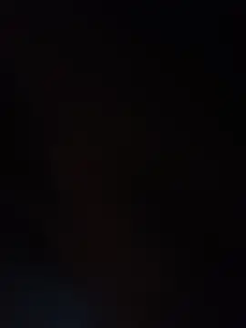 Snapshot of bearslove143 chatting on November 15, 2025, 8:22 am bearslove143 online show from November 15, 2025, 8:22 am