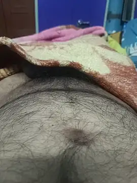 Snapshot of bearslove143 chatting on November 21, 2025, 3:16 am bearslove143 online show from November 21, 2025, 3:16 am