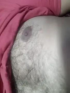 Snapshot of bearslove143 chatting on November 26, 2025, 2:56 am bearslove143 online show from November 26, 2025, 2:56 am