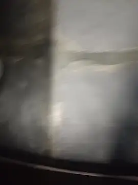 Snapshot of bearslove143 chatting on November 30, 2025, 7:01 am bearslove143 online show from November 30, 2025, 7:01 am