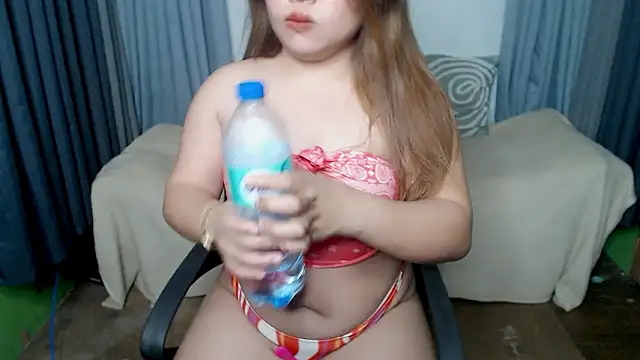 AnaCarmellaXxx online show from March 6, 2026, 12:12 pm