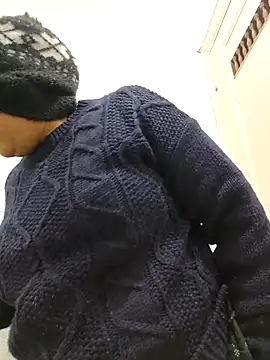 Hot-Sana2 online show from December 19, 2025, 4:41 am