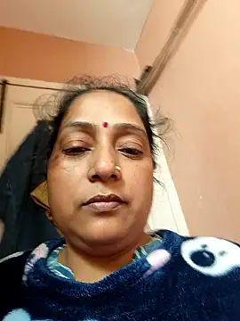 Hot-Sana2 online show from February 16, 2026, 4:19 am