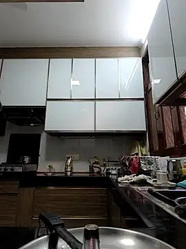 Hot-Sana2 online show from February 17, 2026, 4:53 am