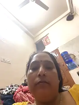 Hot-Sana2 online show from February 28, 2026, 5:03 pm