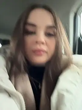 KristiRich online show from January 13, 2026, 12:21 pm