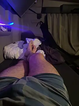 JanSy0 online show from December 20, 2025, 1:34 am