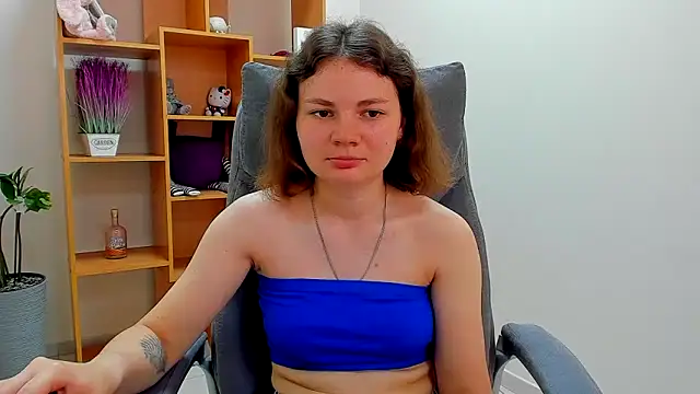 Stella-Maers online show from June 22, 2026, 7:05 am
