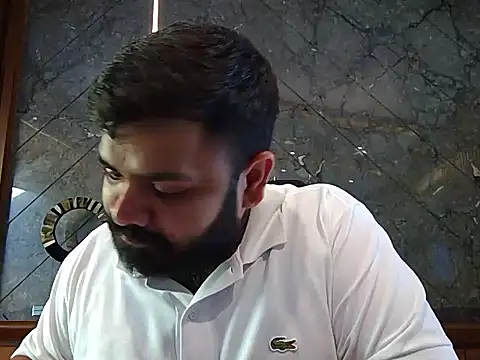alan0ass online show from June 26, 2026, 11:47 am