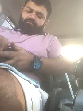 alan0ass online show from June 27, 2026, 11:59 am