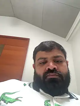 alan0ass online show from June 29, 2026, 9:26 am