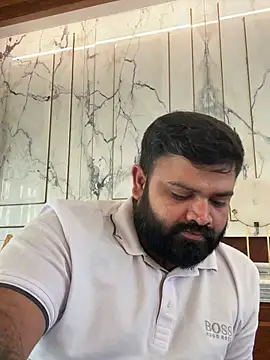 alan0ass online show from June 30, 2026, 11:44 am