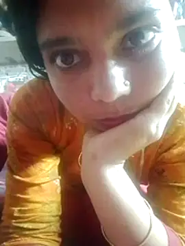 Lema-00 online show from November 2, 2025, 5:59 pm