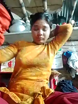 Lema-00 online show from November 12, 2025, 5:46 pm