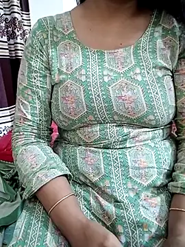 Lema-00 online show from February 23, 2026, 9:50 am