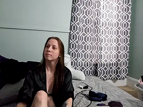 mgsa9193 online show from November 3, 2025, 8:10 pm