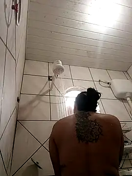 arybiten online show from February 10, 2026, 10:08 am