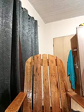 arybiten online show from March 19, 2026, 5:06 pm