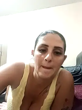 arybiten online show from April 9, 2026, 6:02 pm