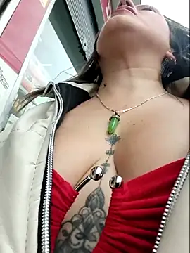 Snapshot of cataleyamyst chatting on February 3, 2026, 4:34 pm cataleyamyst online show from February 3, 2026, 4:34 pm