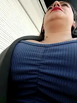 Snapshot of cataleyamyst chatting on February 5, 2026, 4:22 pm cataleyamyst online show from February 5, 2026, 4:22 pm