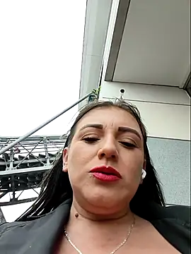 Snapshot of cataleyamyst chatting on February 10, 2026, 6:34 pm cataleyamyst online show from February 10, 2026, 6:34 pm