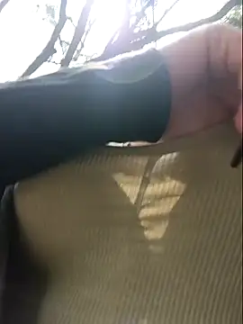 Snapshot of cataleyamyst chatting on February 11, 2026, 4:56 pm cataleyamyst online show from February 11, 2026, 4:56 pm