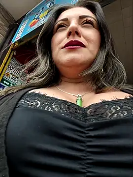 Snapshot of cataleyamyst chatting on February 14, 2026, 6:04 pm cataleyamyst online show from February 14, 2026, 6:04 pm