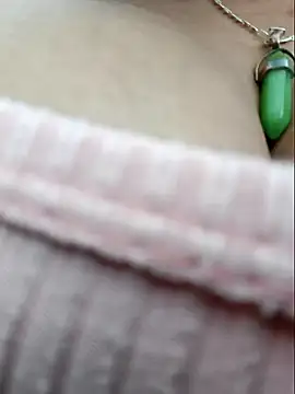 Snapshot of cataleyamyst chatting on February 15, 2026, 8:27 pm cataleyamyst online show from February 15, 2026, 8:27 pm