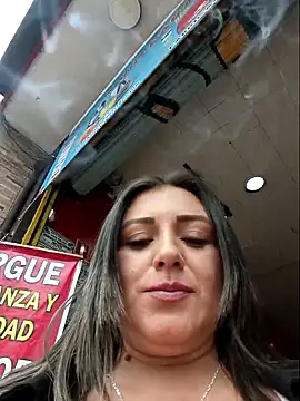 Snapshot of cataleyamyst chatting on February 21, 2026, 6:20 pm cataleyamyst online show from February 21, 2026, 6:20 pm