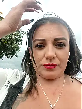 Snapshot of cataleyamyst chatting on February 22, 2026, 7:34 pm cataleyamyst online show from February 22, 2026, 7:34 pm