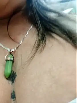 Snapshot of cataleyamyst chatting on February 23, 2026, 7:00 pm cataleyamyst online show from February 23, 2026, 7:00 pm