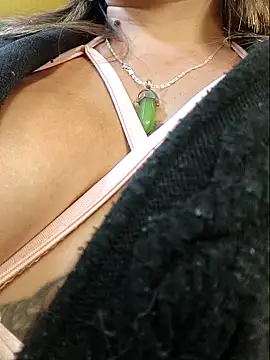 Snapshot of cataleyamyst chatting on March 1, 2026, 10:56 pm cataleyamyst online show from March 1, 2026, 10:56 pm