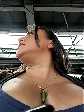 Snapshot of cataleyamyst chatting on March 2, 2026, 8:04 pm cataleyamyst online show from March 2, 2026, 8:04 pm