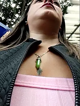 Snapshot of cataleyamyst chatting on March 3, 2026, 5:52 pm cataleyamyst online show from March 3, 2026, 5:52 pm