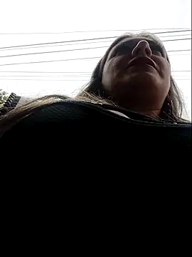 cataleyamyst online show from April 17, 2026, 1:47 pm