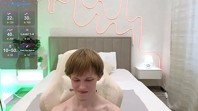 Fakeangel87 online show from November 9, 2025, 9:07 am