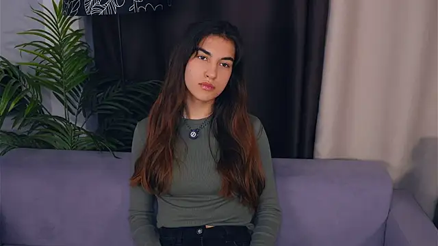 Snapshot of JoelleAter chatting on November 1, 2025, 2:19 pm JoelleAter online show from November 1, 2025, 2:19 pm