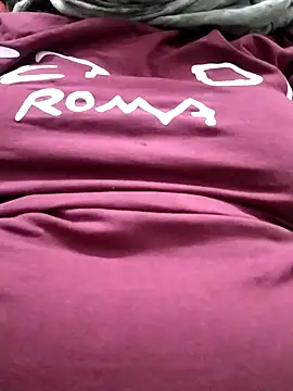 Cute Angel 1 online show from November 2, 2025, 5:15 pm