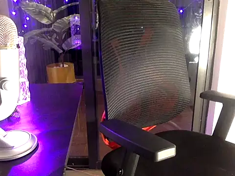 Ishqa Xo online show from January 7, 2026, 4:09 pm