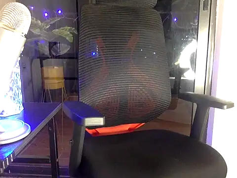 Ishqa Xo online show from January 8, 2026, 3:25 pm