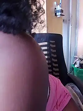 Firemommy online show from November 9, 2025, 11:08 am