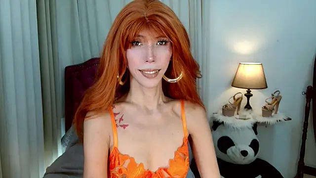 bellaUtops online show from January 9, 2026, 4:21 pm