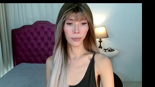 bellaUtops online show from February 10, 2026, 9:46 am