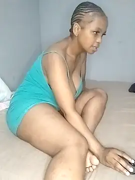 Snapshot of lineras chatting on November 2, 2025, 1:19 am lineras online show from November 2, 2025, 1:19 am