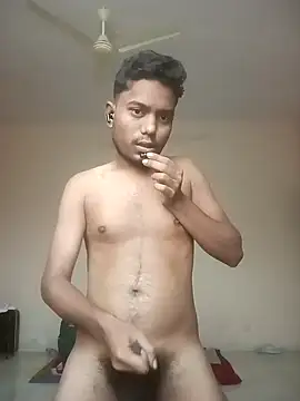 marathicpl25 online show from December 17, 2025, 2:17 am