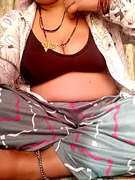 palakshar online show from December 5, 2025, 5:27 am